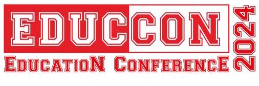 EDUCCON banner
