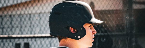 miles_carter3 Profile Banner