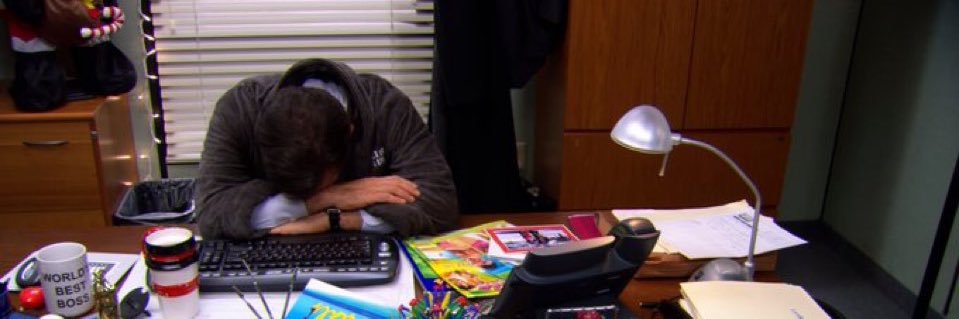 знову буде різана русня banner