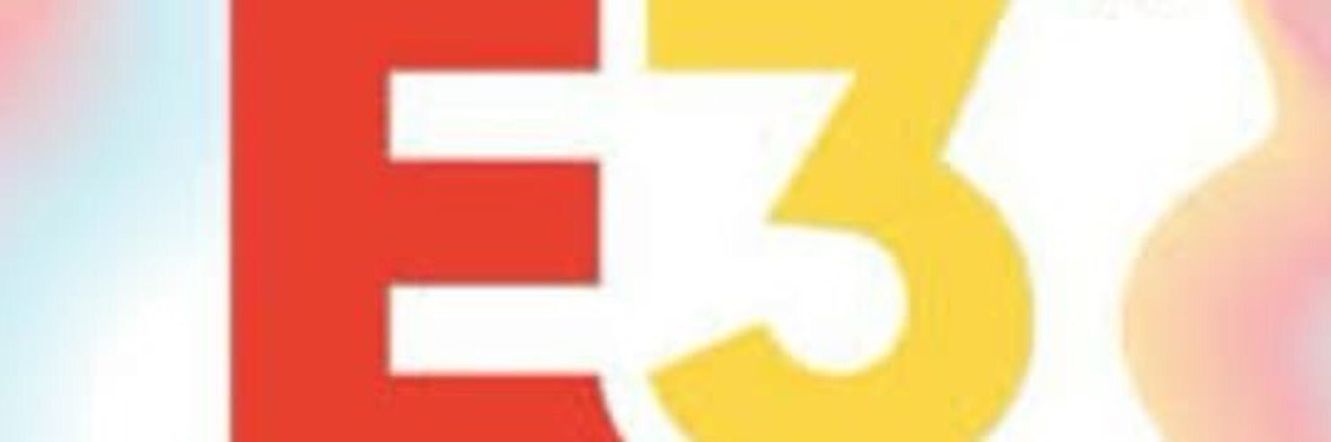 Mas Lombokeee E nya Tiga banner