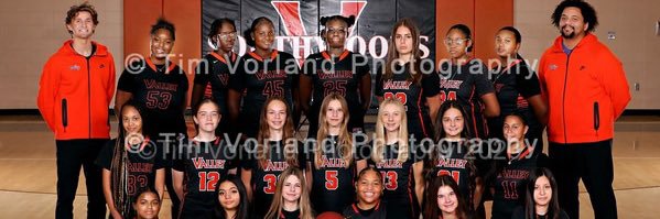 Bill Nye’s Burner banner