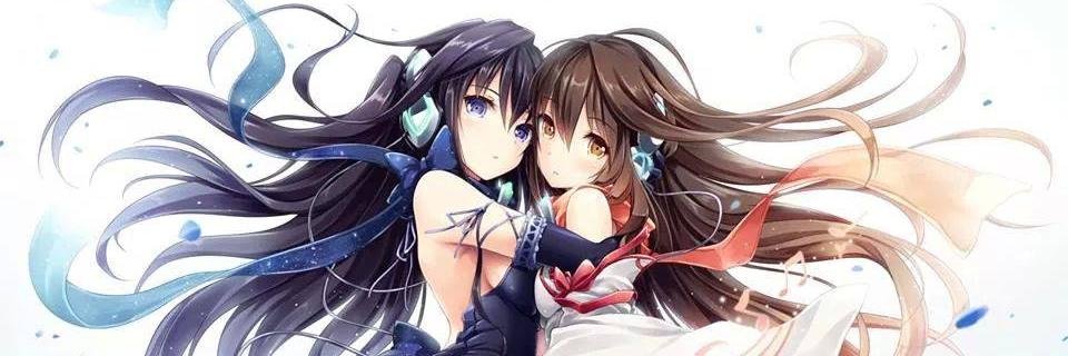 HotiValen3's profile banner image