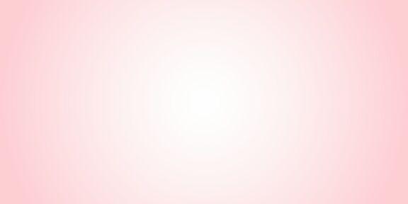 erfifi_abdullah's profile banner image