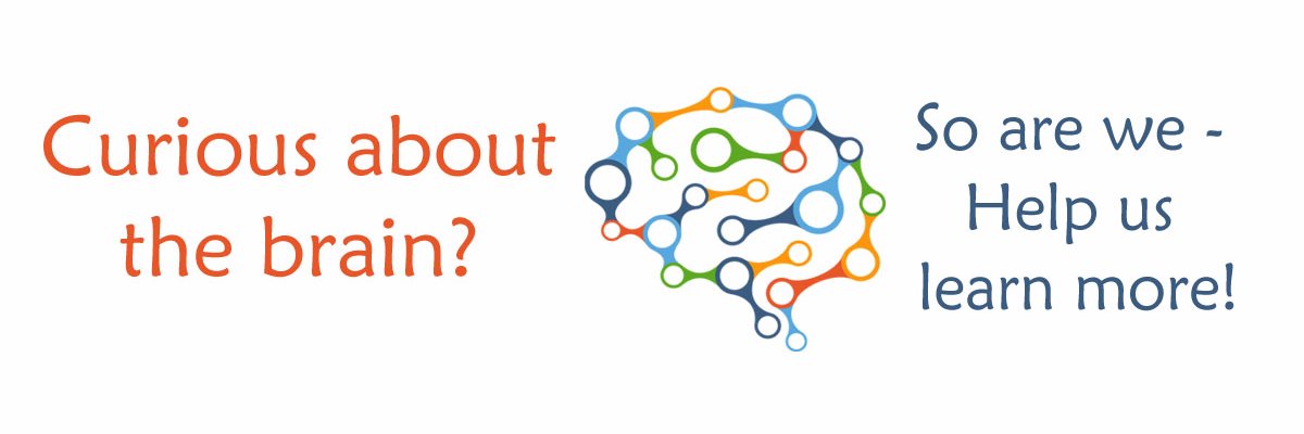 RAD Lab (Research in Adolescent Depression Lab) banner