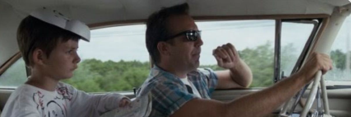 robertvarga94's profile banner image