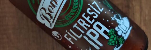 filtresizali's profile banner image