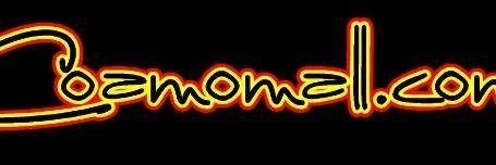 coamomall's profile banner image