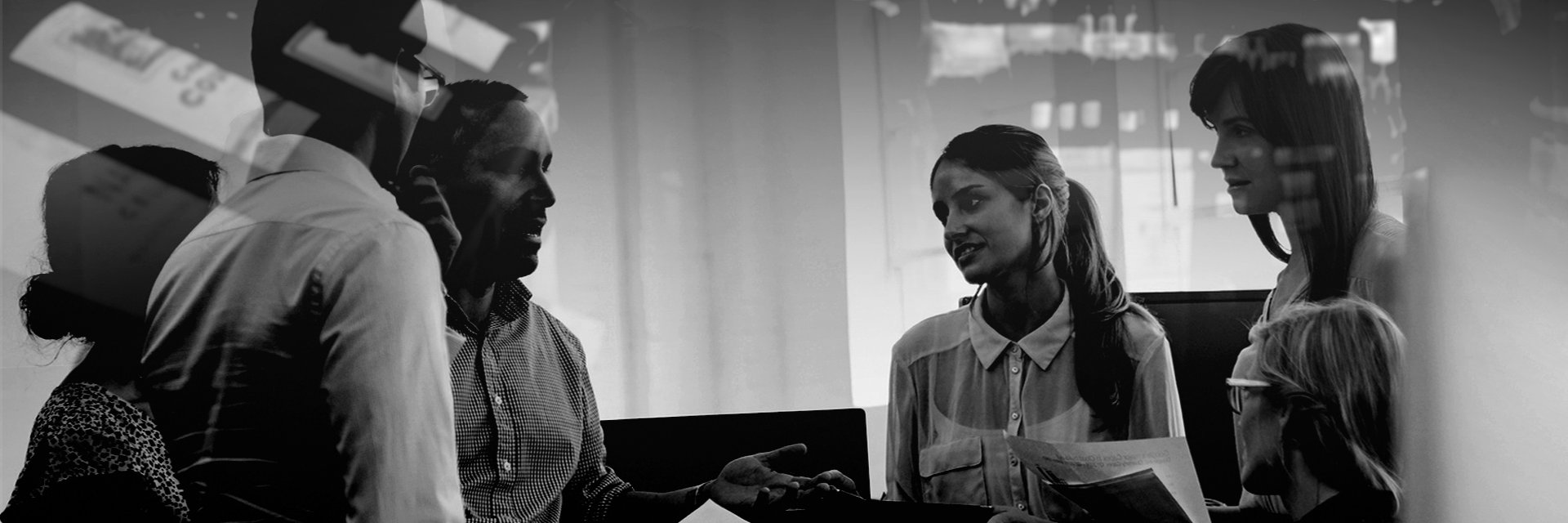 AmorArchCorp's profile banner image