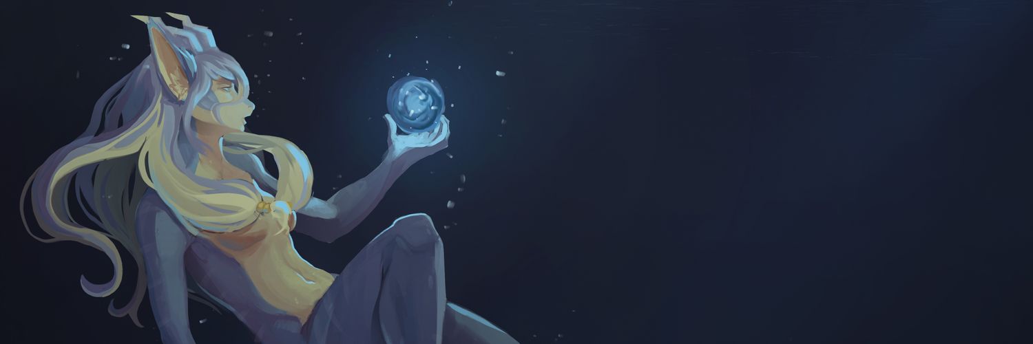 Shue_Long's profile banner image