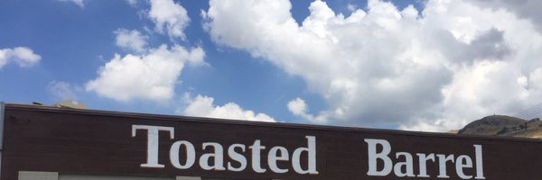 Toasted_Barrel Profile Banner