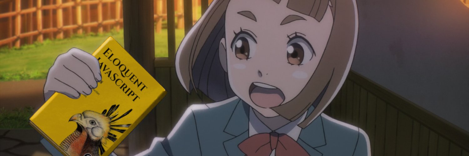 rohhbb's profile banner image