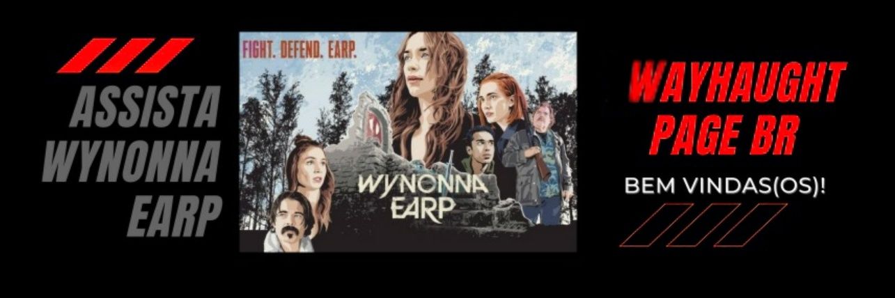 WayHaughtpageBR ☆ banner