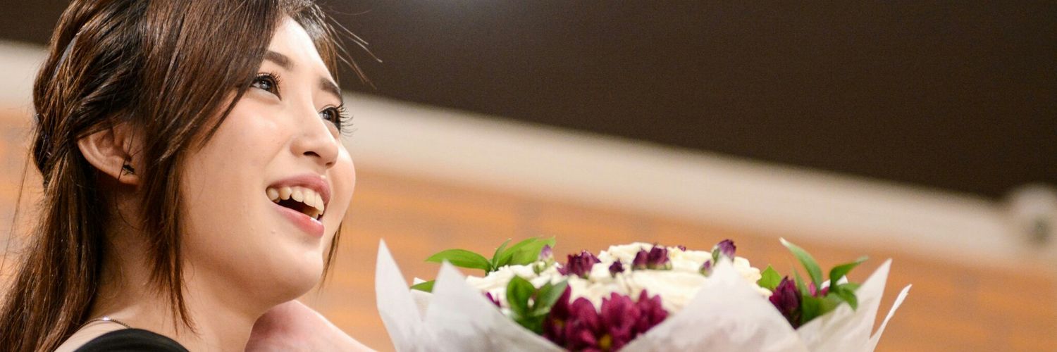 Shinta Naomi FC banner