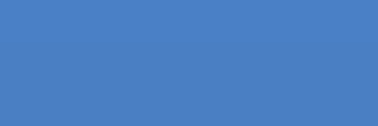 𝔸𝕄⸝⋆'s banner