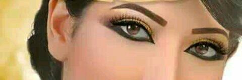 fuad4343's profile banner image
