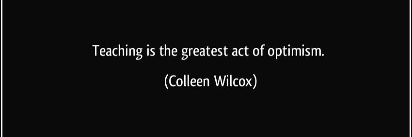 Leslie skaggs banner