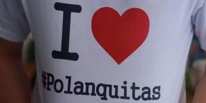 ClubFMX_Polanco's profile banner image