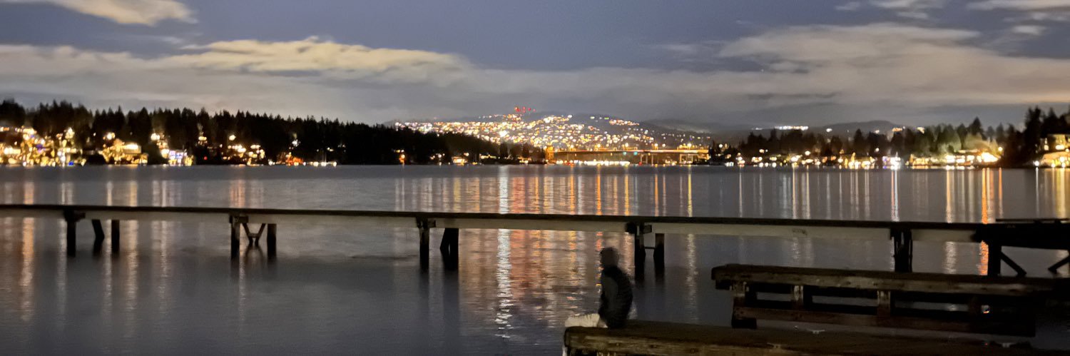 sfkunals's profile banner image