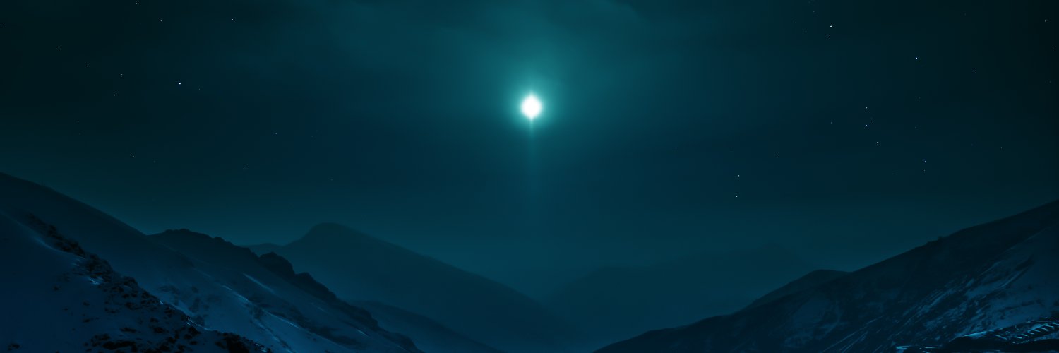 codelaaz's profile banner image
