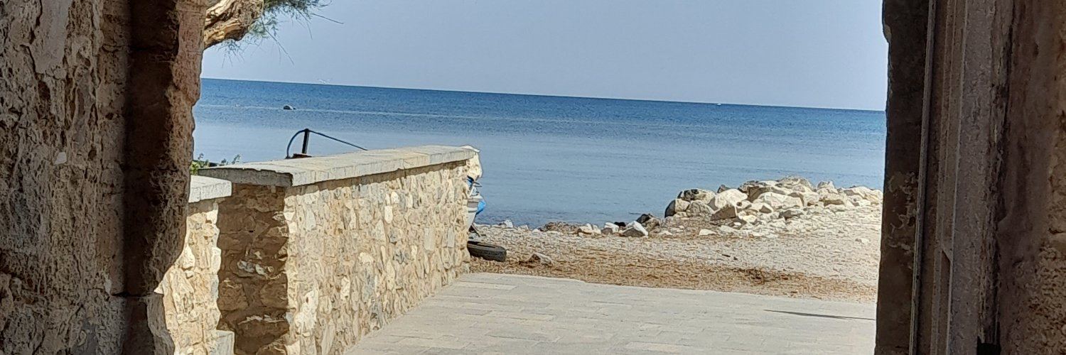 BettiDipinti's profile banner image