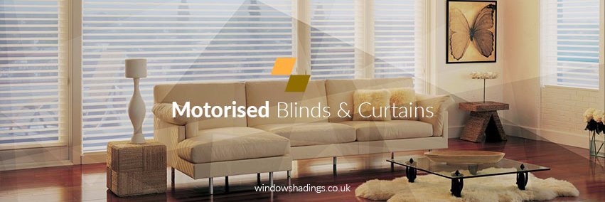Window_Shadings's profile banner image