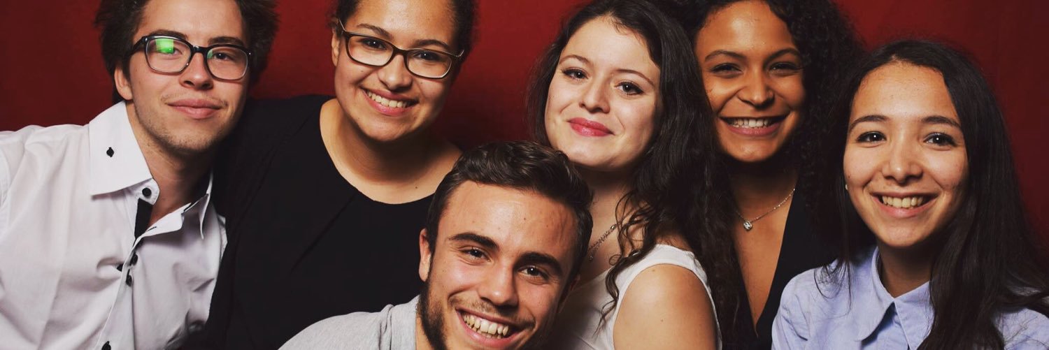 JereemT's profile banner image