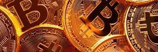 CryptoMaestro banner