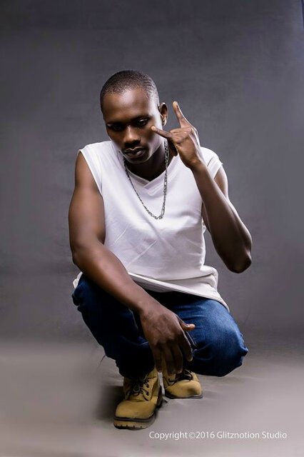 iamireoko's profile banner image