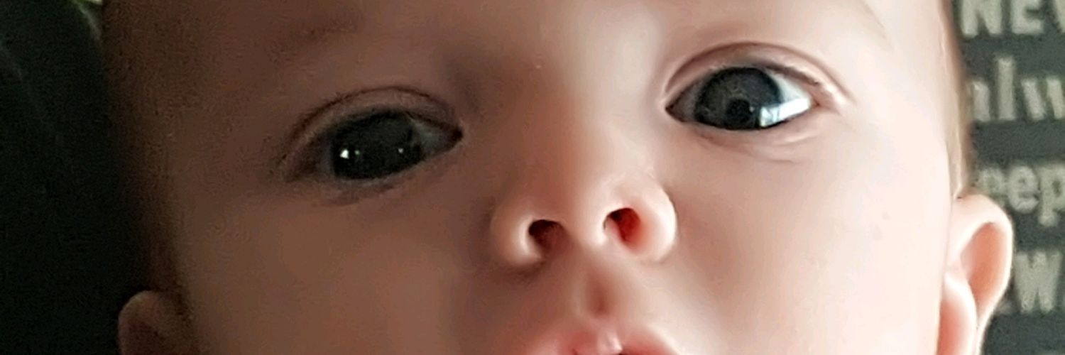 GODMANHTTR's profile banner image
