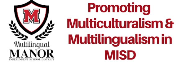 Bilingual_Manor Profile Banner