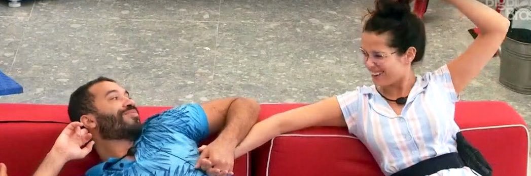 PorraMaria's profile banner image
