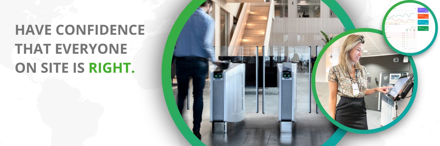 RightCrowd banner