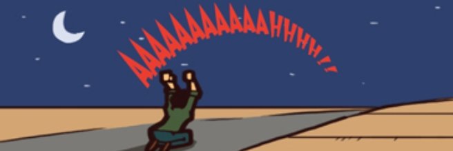 Omnoproxy's profile banner image