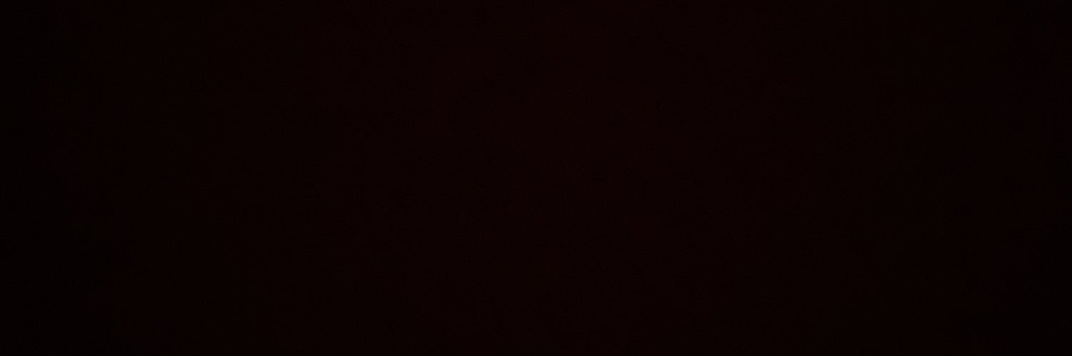 iiHA66's profile banner image
