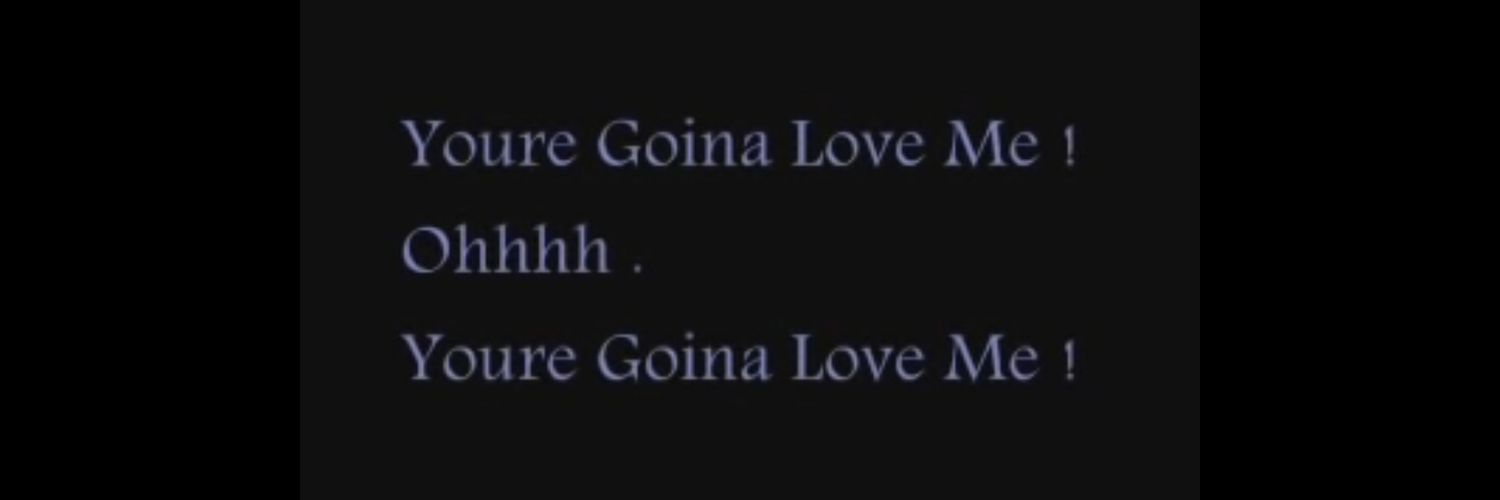 Tooney 🐏🐏 banner