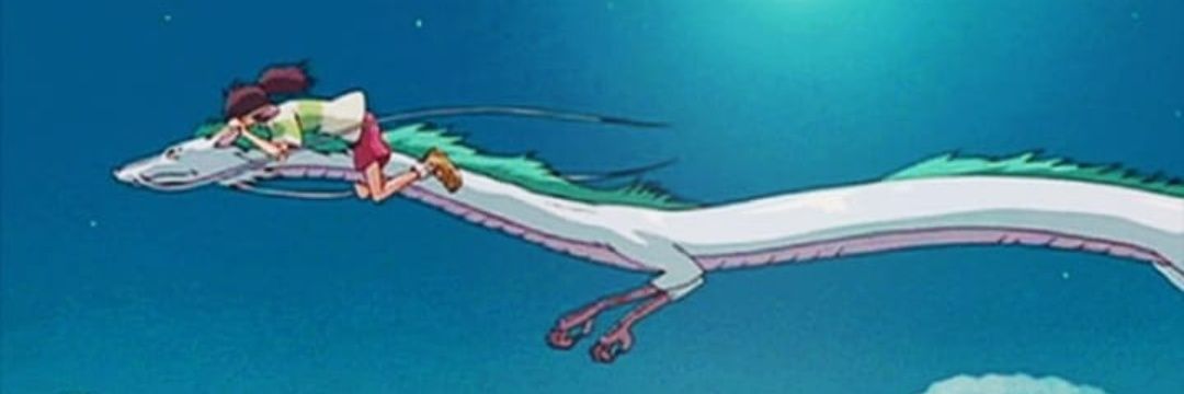 Brotala01's profile banner image
