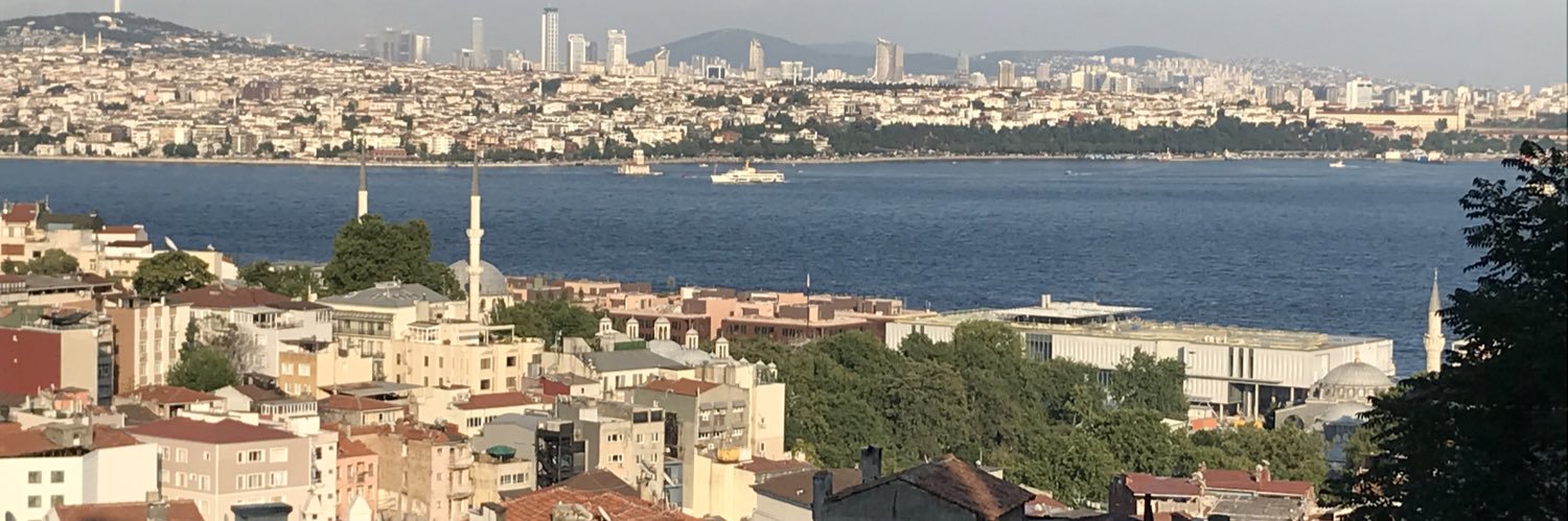 Kavrar57's profile banner image
