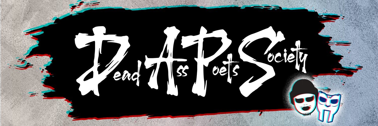 NonPlus_DAPS's profile banner image
