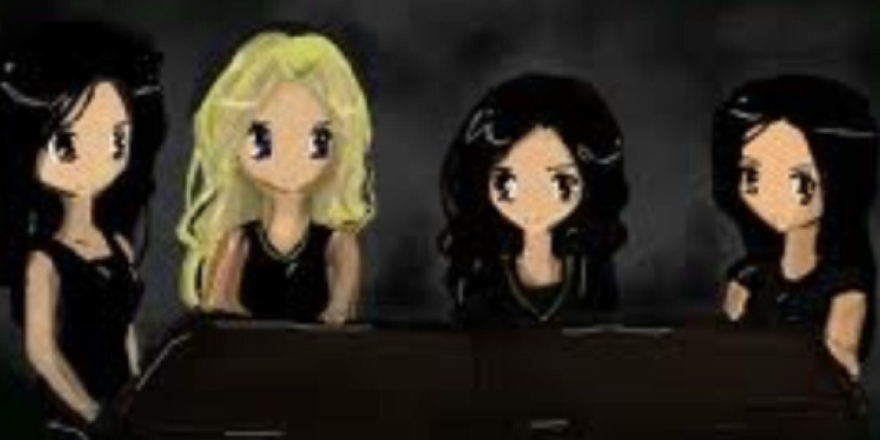 PLLfan28's profile banner image