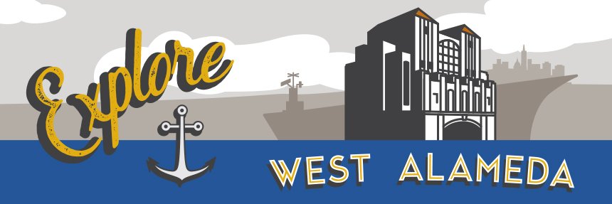 WestAlameda's profile banner image