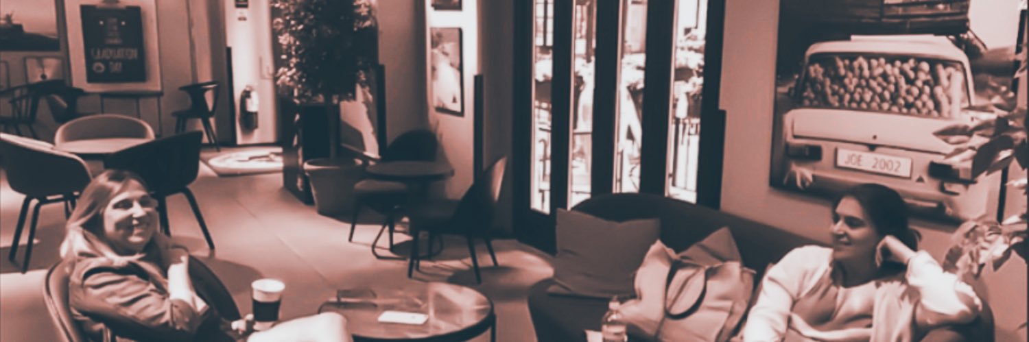 ZELİHA YEŞİM GÜNAY banner