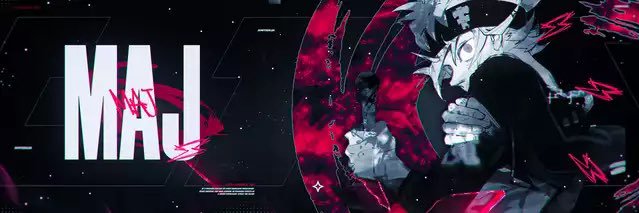 Will Smith Fanclub banner