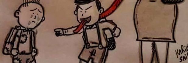berny02's profile banner image