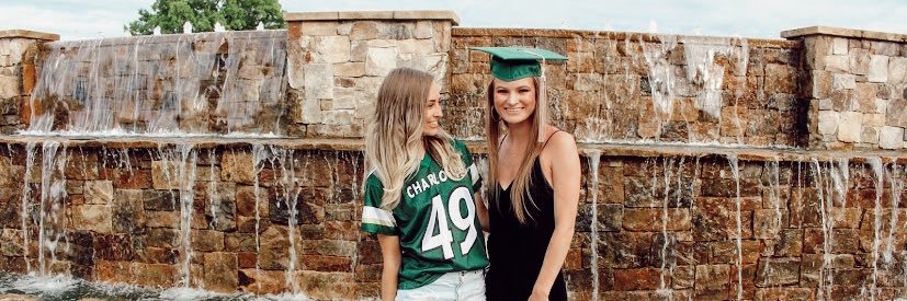 CourtneyLuther's profile banner image