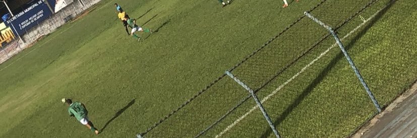 Gustavotx0's profile banner image