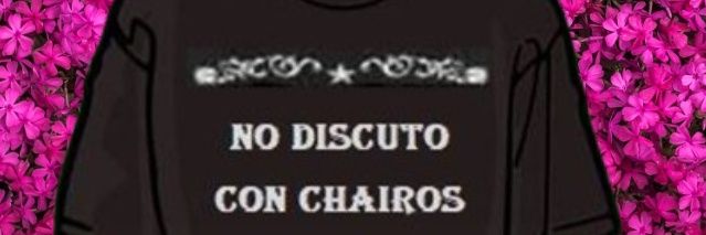 clau banner