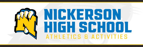 AD_Nickerson Profile Banner