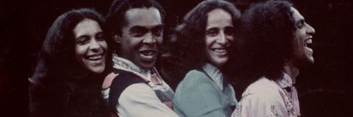 martacs1's profile banner image