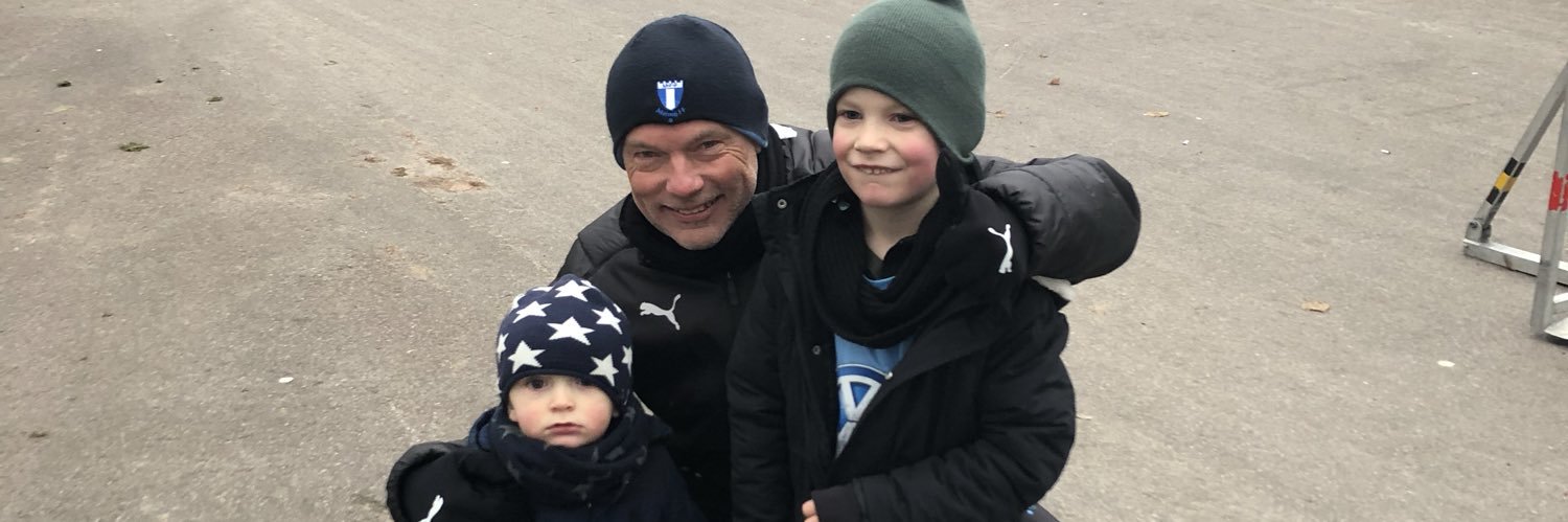 PKindgren's profile banner image