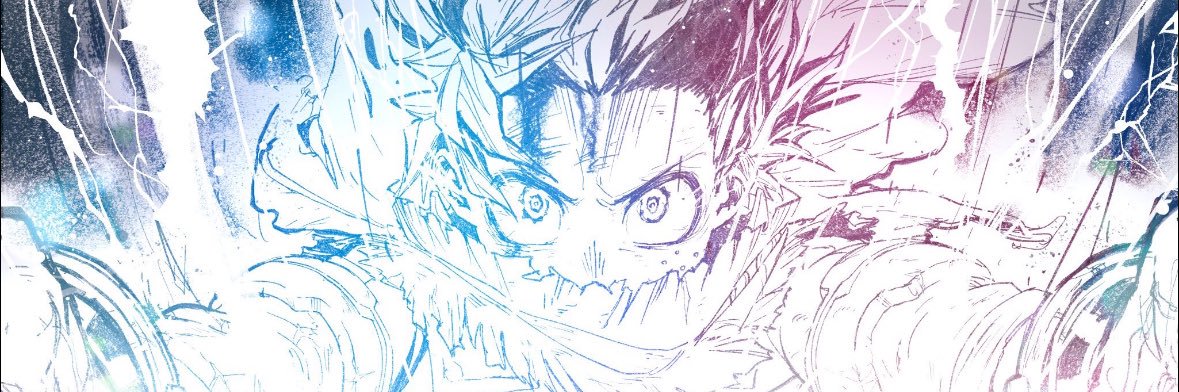 AtlasNine99's profile banner image